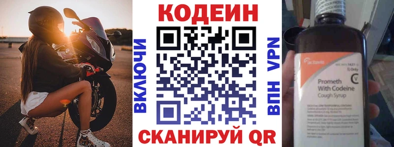 kraken зеркало  Николаевск-на-Амуре  Кодеин напиток Lean (лин)  купить наркотик 
