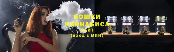 прущие крисы Белоозёрский